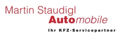 Martin Staudigl Automobile - Ihr KFZ-Servicepartner Nürnberg