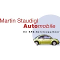 Martin Staudigl Kfz-Technikerbetrieb N&uuml;rnberg