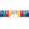 Martin St&ouml;ckl step by step Kinderschuhe Leverkusen