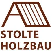 Logo Stolte, Martin