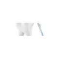 Logo Straub, Martin