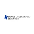 Logo St&uuml;we, Martin