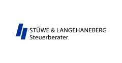 Logo Stüwe, Martin
