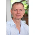 Logo Supervision-Coaching Organisationsberatung Martin Schaab