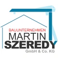 Martin Szeredy GmbH & Co. KG Bauunternehmen Gro&szlig;karolinenfeld