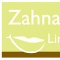 Logo Sztraka, Martin