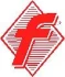 Logo Martin Theurer Metzgerei