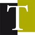 Logo Martin Th&ouml;ne Versicherungsmakler