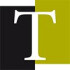 Logo Martin Thöne Versicherungsmakler