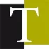 Logo Martin Thöne Versicherungsmakler