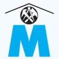 Logo Martin & Thomas Schmidt Meisterbetrieb f&uuml;r Dachdecker- und Klempnerarbeiten
