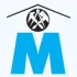 Logo Martin & Thomas Schmidt Meisterbetrieb f&uuml;r Dachdecker- und Klempnerarbeiten Martin Schmidt