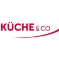 Martin Tischler - K&uuml;che & Co N&uuml;rnberg-West N&uuml;rnberg