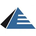 Logo Eisenlohr, Martin Tobias