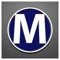 Logo Martin Treppenbau