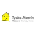 Logo Martin Tycho
