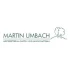 Logo Martin Umbach