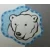 Logo martin villafana Kälte-klimatechnik Filstal