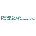 Martin Voges Brenn & Baustoffe Cremlingen