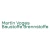 Logo Martin Voges Brenn & Baustoffe