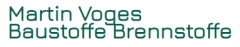 Martin Voges Brenn & Baustoffe Cremlingen