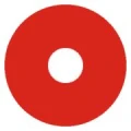 Logo Martin Vogt e.K.