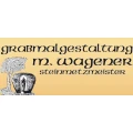 Martin Wagener Grabmale Soest