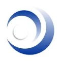 Logo Wagenhaus, Martin