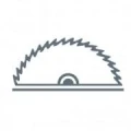 Logo Weisbeck, Martin