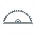 Logo Martin Weisbeck Schreinerei Bestattungsinstitut