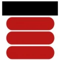 Logo WEMA Kaminbau GmbH