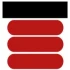 Logo Martin Weiß Wema Kaminbau
