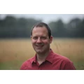 Martin Wendt Heilpraktiker Burgwedel