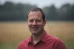 Logo Martin Wendt Heilpraktiker