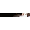 Logo Weyer, Martin