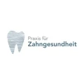 Logo Wiedemann, Martin