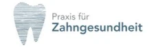 Logo Martin Wiedemann Zahnarzt