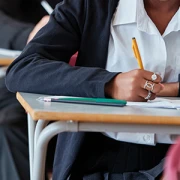 Martin-Wiesend-Schule, Priv. Sonderpädagog. Förderzentrum, Schulvorb. Einrichtung Bamberg