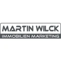 Martin Wilck Immobilien Marketing Wismar