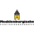 Logo Martin Willkommen Mecklenburgische Versicherungsgruppe