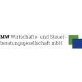 Martin Wittig  Steuerberater / Fachberater f&uuml;r Restrukturierung und Unternehmensplanung Essen