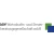 Logo Martin Wittig Steuerberater / Fachberater für Restrukturierung und Unternehmensplanung