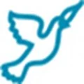 Logo Praxis f&uuml;r Beratung und Therapie Martina Abend