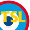 Logo Martina Bauder