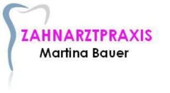 Logo Bauer, Martina