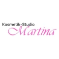 Logo Brinkmann, Martina