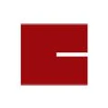 Logo Gro&szlig;e-Wilde, Martina C.