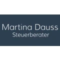 Logo Dauss, Martina