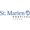 Logo Martina Eichstaedt Fach&auml;rztin f&uuml;r Innere Medizin