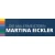 Logo Martina Eickler Malermeister